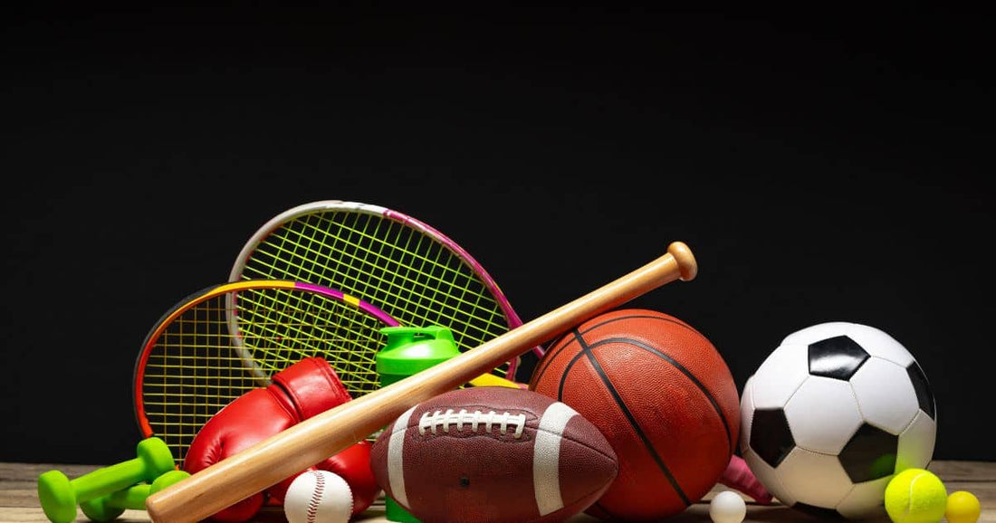 Verschiedene Sportarten zum Abnehmen im Überblick