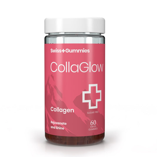 CollaGlow™