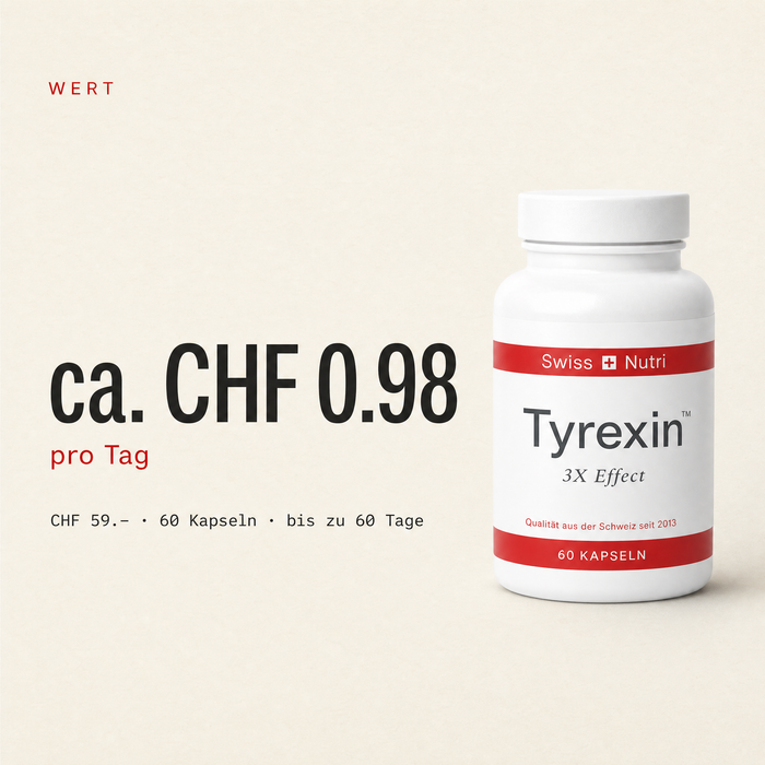 Promotion: 10 pour 5