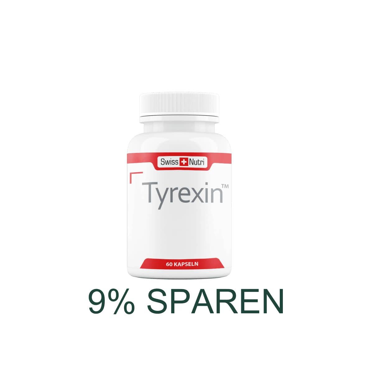 Tyrexin®