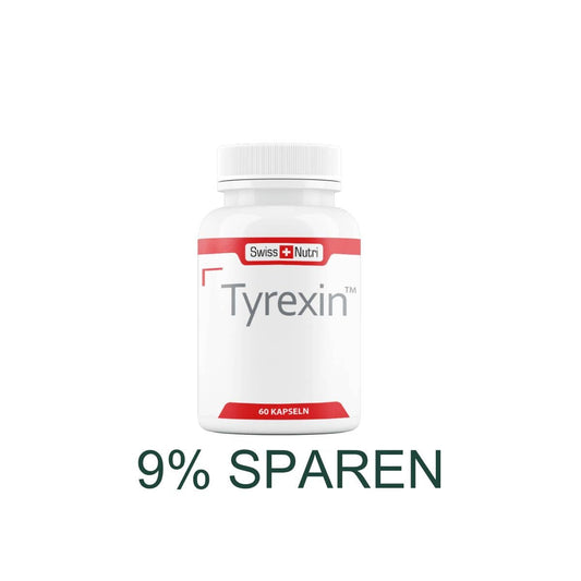 Tyrexin®
