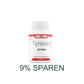 Tyrexin®