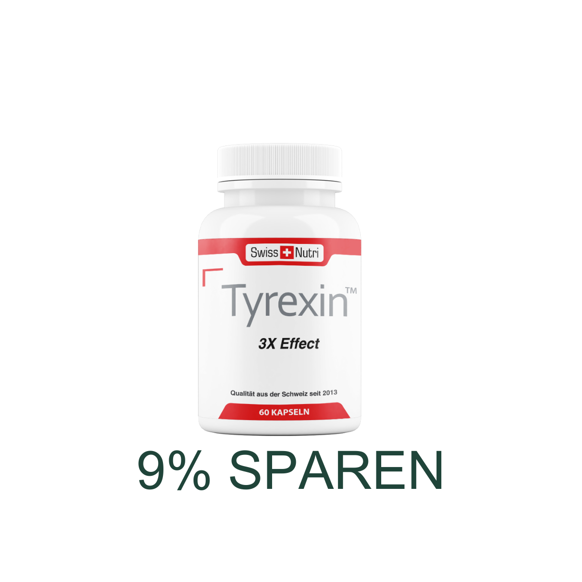 Tyrexin®