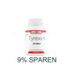 Tyrexin®