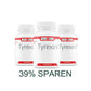 Promotion: 3 pour 2