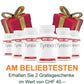 6-für-3 Tyrexin®