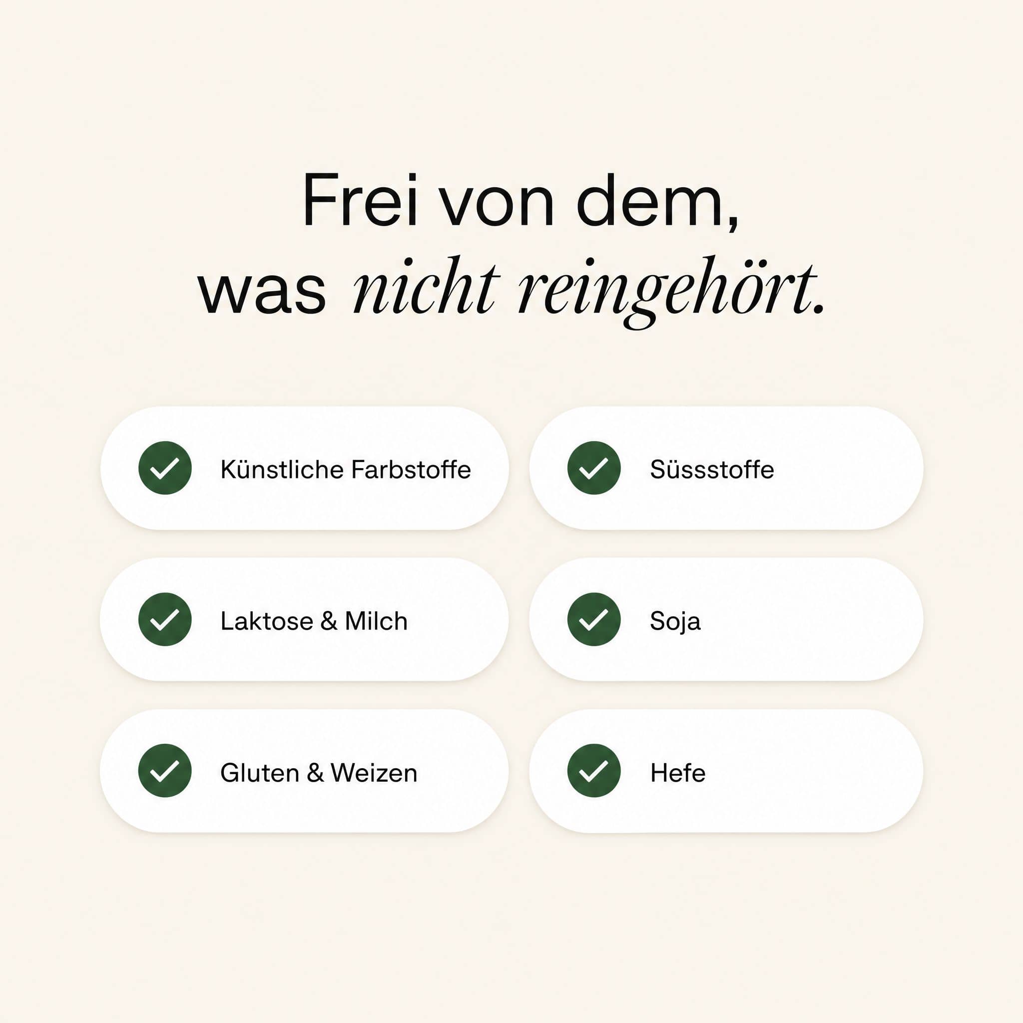 3-für-2 Tyrexin®